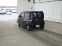 Honda THATS лот № 2121 оценка RA  с аукциона в Японии 1