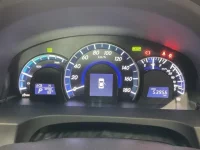 Toyota CAMRY лот № 2104 оценка 3.5  с аукциона в Японии 5