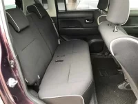 Daihatsu MOVE CONTE лот № 80162 оценка 3.5  с аукциона в Японии 7