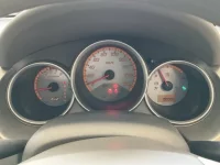 Honda FIT лот № 2123 оценка 3.5  с аукциона в Японии 5