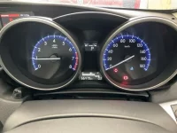 Mazda AXELA лот № 2108 оценка 3.5  с аукциона в Японии 4