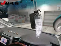 Toyota VELLFIRE лот № 122 оценка 3  с аукциона в Японии 5