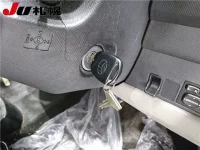 Toyota PASSO лот № 121 оценка R  с аукциона в Японии 3