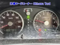 Suzuki EVERY WAGON лот № 43067 оценка 3  с аукциона в Японии 3