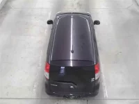 Nissan MOCO лот № 80176 оценка R  с аукциона в Японии 9