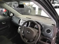 Nissan MOCO лот № 80176 оценка R  с аукциона в Японии 2