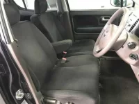 Nissan MOCO лот № 80176 оценка R  с аукциона в Японии 6