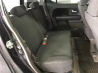 Nissan MOCO лот № 80176 оценка R  с аукциона в Японии 7