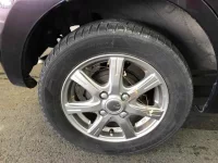 Nissan MOCO лот № 80176 оценка R  с аукциона в Японии 8