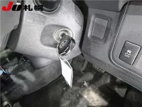 Toyota WISH лот № 129 оценка R  с аукциона в Японии 3