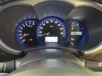 Nissan ELGRAND лот № 2135 оценка 3.5  с аукциона в Японии 5