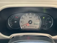 Daihatsu MIRA лот № 2116 оценка RA  с аукциона в Японии 5