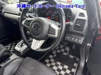 Daihatsu Copen лот № 43070 оценка 4.5  с аукциона в Японии 5