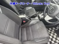 Daihatsu Copen лот № 43070 оценка 4.5  с аукциона в Японии 6