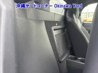 Daihatsu Copen лот № 43070 оценка 4.5  с аукциона в Японии 7