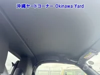 Daihatsu Copen лот № 43070 оценка 4.5  с аукциона в Японии 8