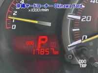 Daihatsu Copen лот № 43070 оценка 4.5  с аукциона в Японии 3