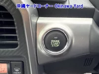 Daihatsu Copen лот № 43070 оценка 4.5  с аукциона в Японии 4