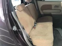 Nissan MOCO лот № 80181 оценка 3.5  с аукциона в Японии 7