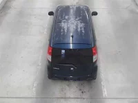 Nissan MOCO лот № 80182 оценка R  с аукциона в Японии 8