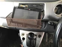 Subaru STELLA лот № 80179 оценка 3.5  с аукциона в Японии 5