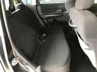 Subaru STELLA лот № 80179 оценка 3.5  с аукциона в Японии 7