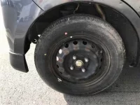 Subaru STELLA лот № 80179 оценка 3.5  с аукциона в Японии 8