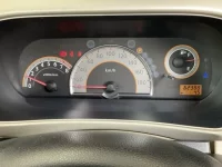 Nissan SERENA лот № 2141 оценка 3  с аукциона в Японии 5