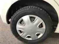 Suzuki MRWAGON лот № 80189 оценка 3.5  с аукциона в Японии 8