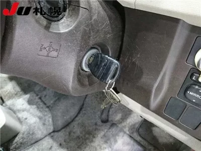 Toyota PASSO  с аукциона в Японии