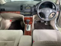 Toyota PREMIO лот № 1034 оценка 3.5  с аукциона в Японии 3