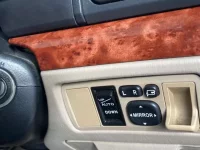 Toyota PREMIO лот № 1034 оценка 3.5  с аукциона в Японии 4