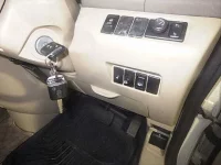 Nissan SERENA лот № 8359 оценка 3.5  с аукциона в Японии 6