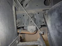 Isuzu ELF лот № 1075 оценка RA  с аукциона в Японии 3