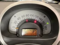 Toyota PASSO лот № 2145 оценка 3  с аукциона в Японии 4