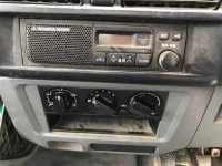 Mitsubishi MINICAB TRUCK лот № 80195 оценка R  с аукциона в Японии 5