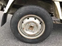 Mitsubishi MINICAB TRUCK лот № 80195 оценка R  с аукциона в Японии 7