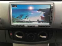 Subaru STELLA лот № 80197 оценка 3  с аукциона в Японии 5