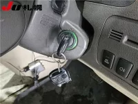 Toyota ALPHARD лот № 145 оценка R  с аукциона в Японии 3