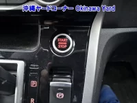 Nissan SERENA лот № 43075 оценка 3.5  с аукциона в Японии 4