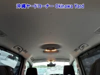 Nissan SERENA лот № 43075 оценка 3.5  с аукциона в Японии 8