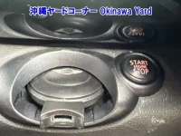 BMW MINI лот № 43076 оценка 3.5  с аукциона в Японии 4