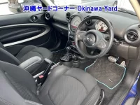 BMW MINI лот № 43076 оценка 3.5  с аукциона в Японии 5