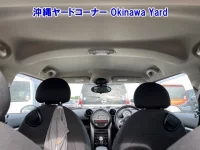 BMW MINI лот № 43076 оценка 3.5  с аукциона в Японии 8