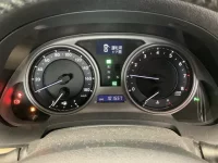 Lexus IS лот № 2128 оценка 4  с аукциона в Японии 5