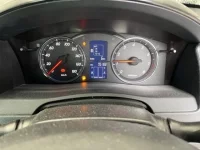 Toyota MARK X лот № 2130 оценка RA  с аукциона в Японии 5