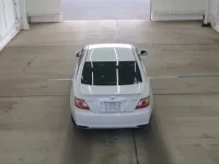 Toyota MARK X лот № 2130 оценка RA  с аукциона в Японии 2