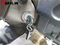 Toyota SPADE лот № 153 оценка 3.5  с аукциона в Японии 3