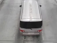 Daihatsu TANTO лот № 80200 оценка 3.5  с аукциона в Японии 9