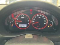 Subaru LEGACY лот № 2134 оценка RA  с аукциона в Японии 5